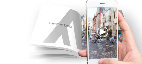 Marketing solutions- Catalogs
