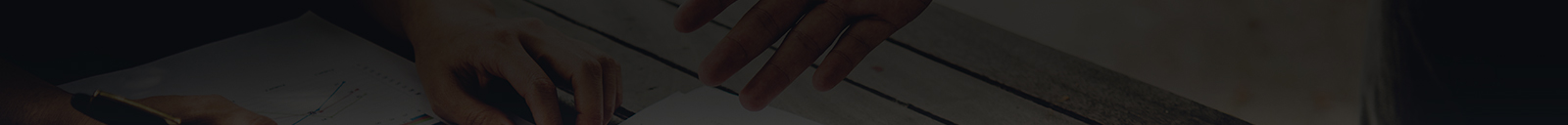 Aumenta Solutions